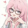 团's profile picture