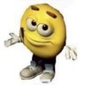 Deoneppz's profile picture