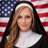 Profilbild von Mother Superior ๐บ๐ธ
