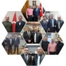 Profilbild von NEDRET ÇELİK 🟢🇹🇷