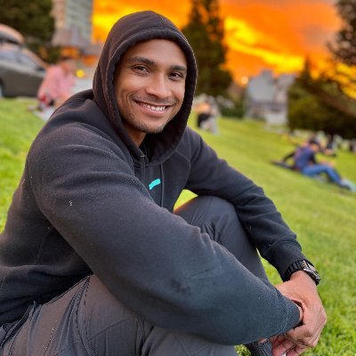 bidhan's profile picture