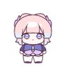 ふぅちゃま's profile picture