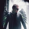 Фото профиля TYDI
