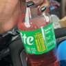 mariemarse's profile picture