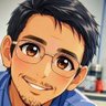 Ivan's profile picture