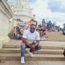 Big Bro profil fotoğrafı