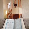Фото профиля محمد