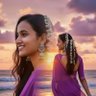 Profilbild von Khushboo❤️