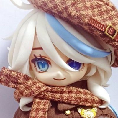 bubblemokaz's profile picture
