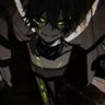 Profilbild von The Snake Gamer