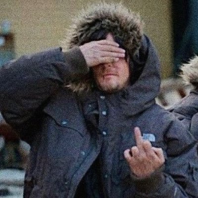 lovebitesclancy's profile picture