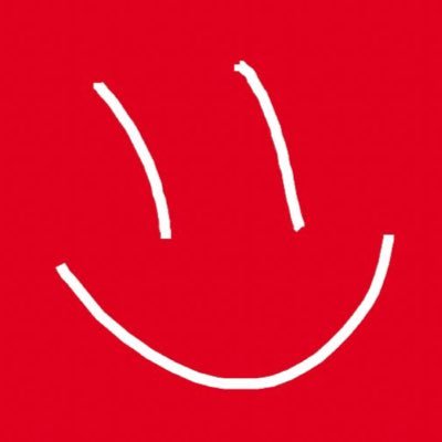 okozzie_'s profile picture