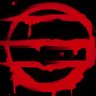 Burger boner 3000's profile picture