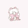 Profilbild von ℳ