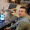 Okan (O.K.S) TrAdEr's profile picture