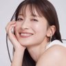 ゆかり's profile picture