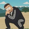 Profilbild von ZVCH FROST