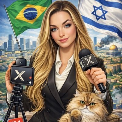 Desiree Rugani's profile picture