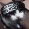 LePlayuh's profile picture