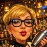 Profilbild von KellieAnne