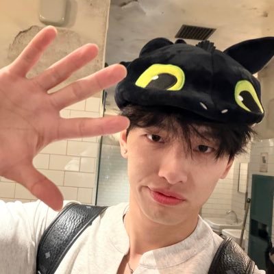 Martin's profile picture