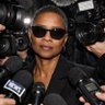 Cheryl Tibbs's profile picture