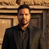 Profilbild von Sandip Singh Rathore