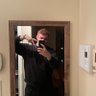 Profilbild von Tysi