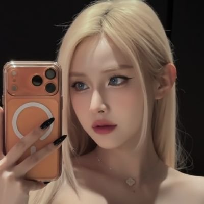 Bella's profile picture