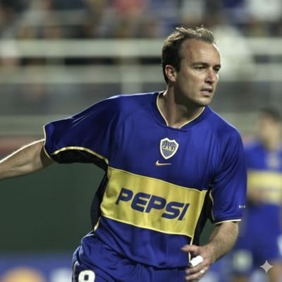 bocanogol's profile picture