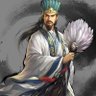 Profilbild von Kains Legacy