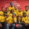 Konko Band's profile picture