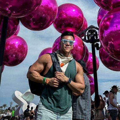 Tonno's profile picture