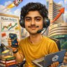 Profilbild von Aditya Singh