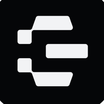 Endless𒀭's profile picture