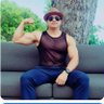 suny kc's profile picture