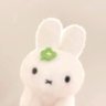 brie ʚᗢɞ profil fotoğrafı