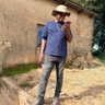 Ashley Shivambu profil fotoğrafı