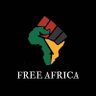 Фото профиля Crown Of Africa
