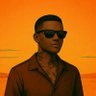 Profilbild von ALHADJI_ACE
