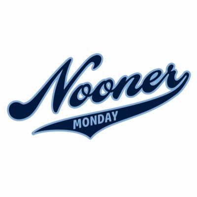 Monday Nooner's profile picture