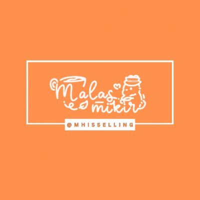 mhisselling's profile picture