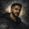 Profilbild von Ahmed