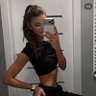 Vera Krajinovic's profile picture