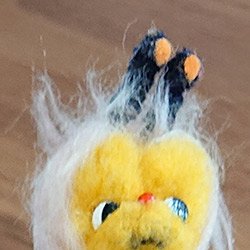 じょいっこnote's profile picture