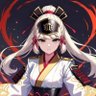 ちょうさん profil fotoğrafı