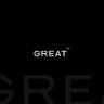 Great™⚡️ profil fotoğrafı