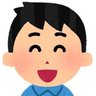 Profilbild von ã€ãããããªïŒ