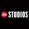 Jio Studios profil fotoğrafı