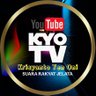 Krisyanto Yen Oni's profile picture